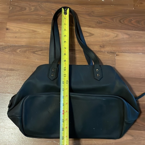 Violet Ray Purse - Picture 6 of 7